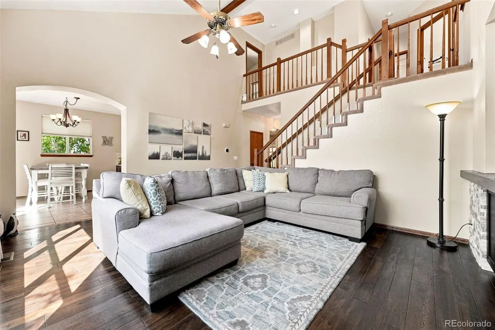 3218 W 126th Avenue Broomfield, CO 80020