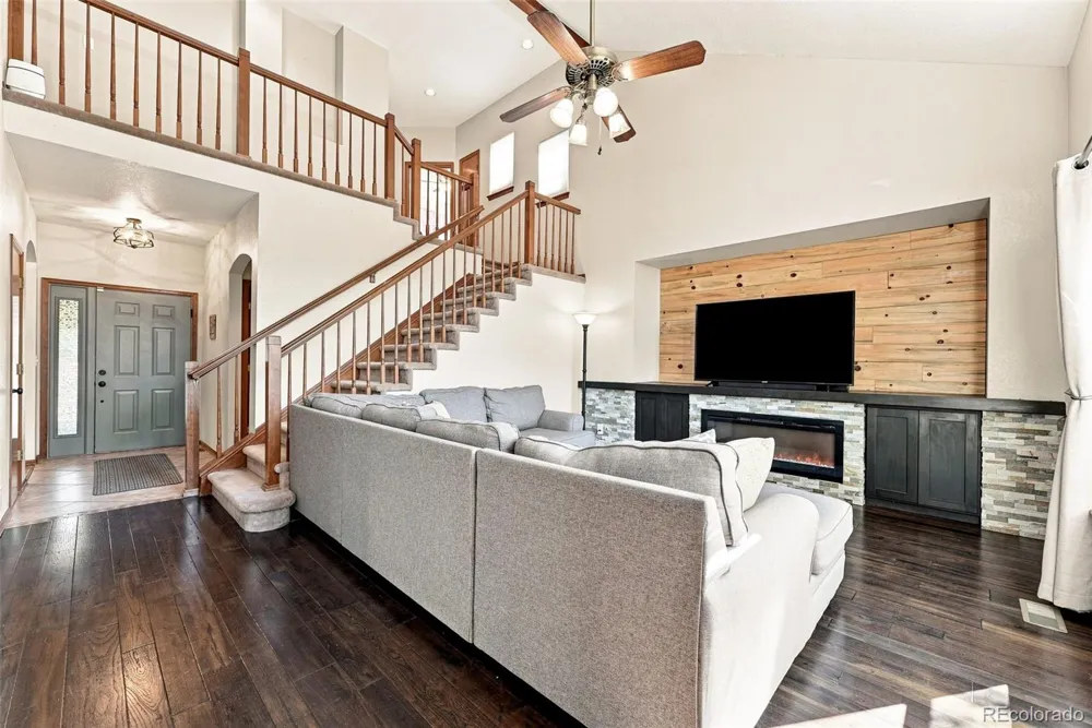 3218 W 126th Avenue Broomfield, CO 80020
