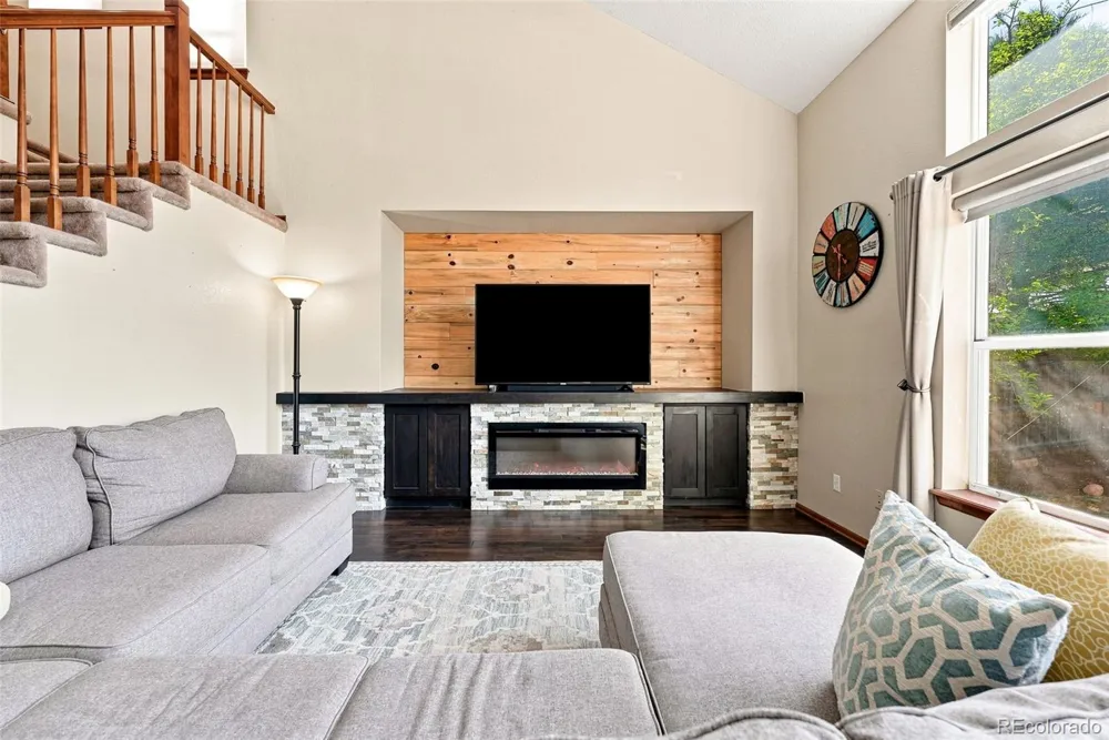 3218 W 126th Avenue Broomfield, CO 80020