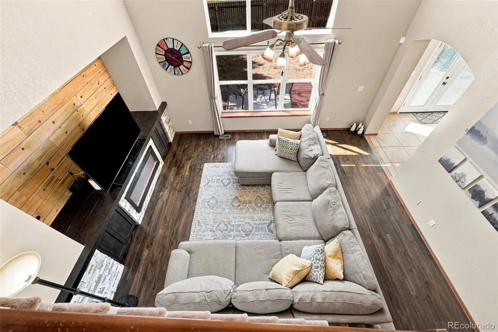 3218 W 126th Avenue Broomfield, CO 80020