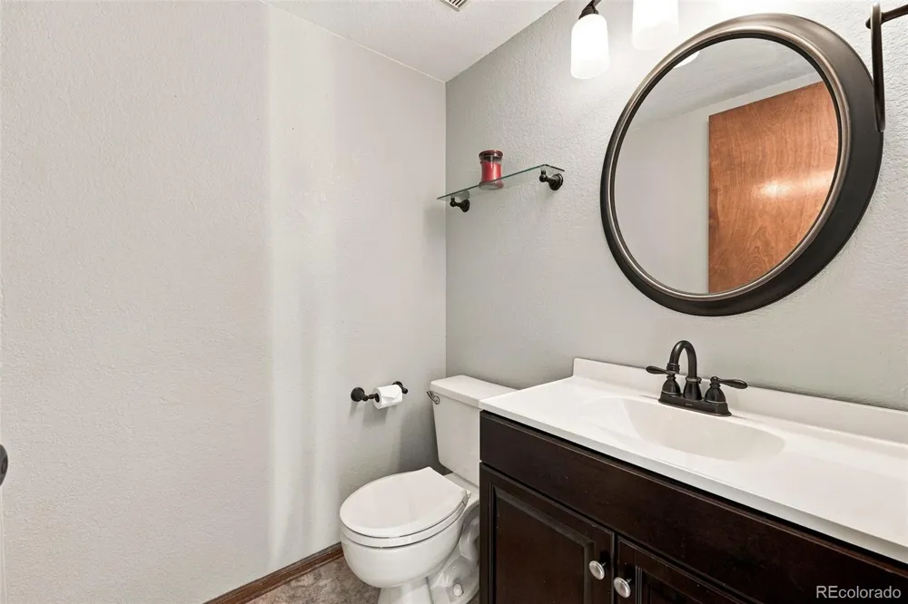 3218 W 126th Avenue Broomfield, CO 80020