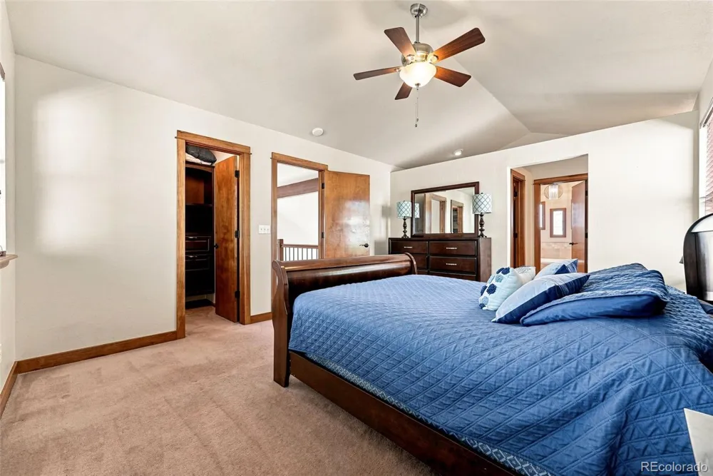 3218 W 126th Avenue Broomfield, CO 80020