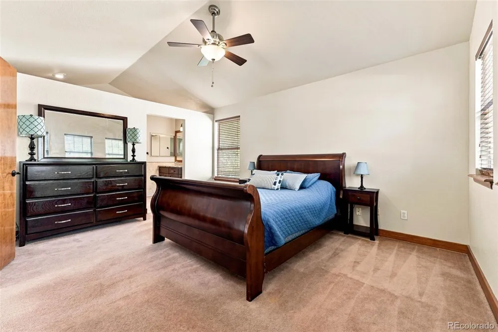 3218 W 126th Avenue Broomfield, CO 80020