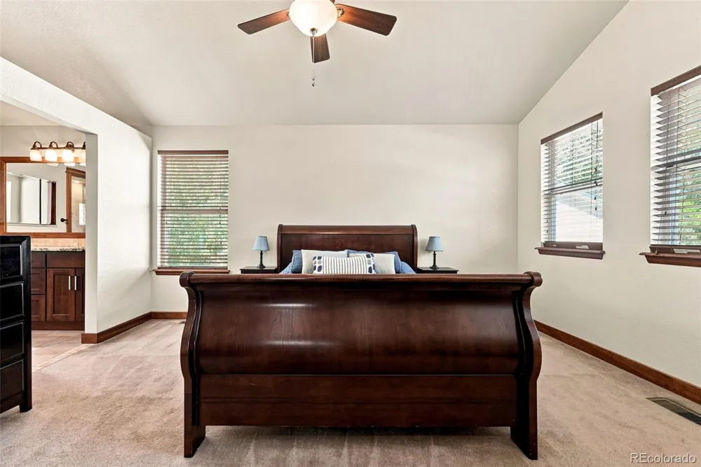 3218 W 126th Avenue Broomfield, CO 80020