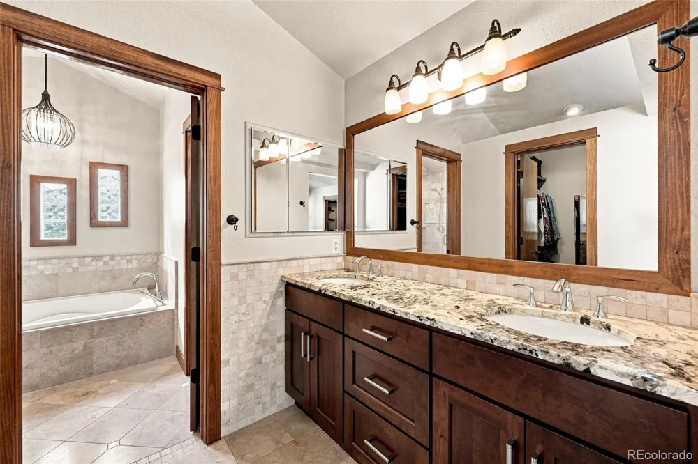 3218 W 126th Avenue Broomfield, CO 80020