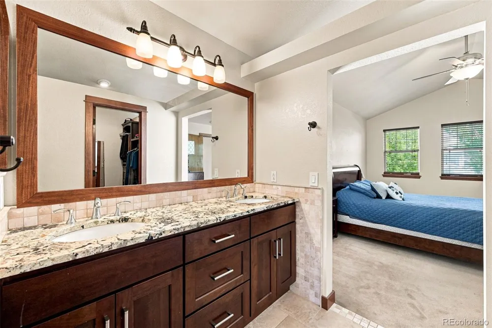 3218 W 126th Avenue Broomfield, CO 80020