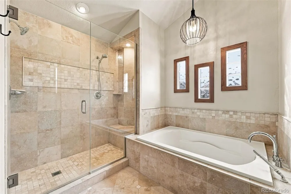 3218 W 126th Avenue Broomfield, CO 80020