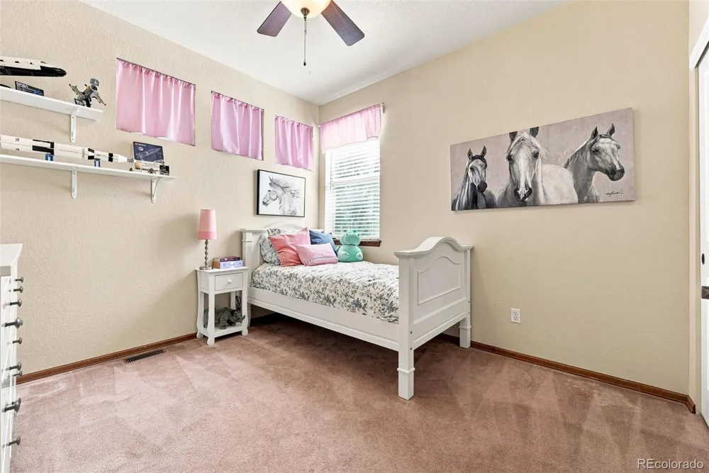 3218 W 126th Avenue Broomfield, CO 80020