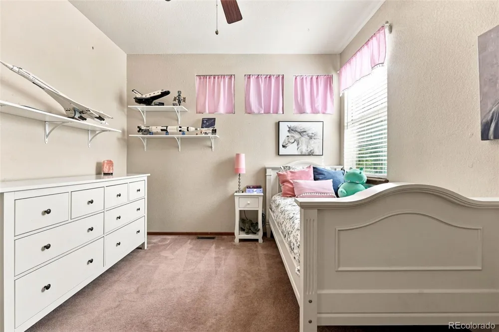 3218 W 126th Avenue Broomfield, CO 80020