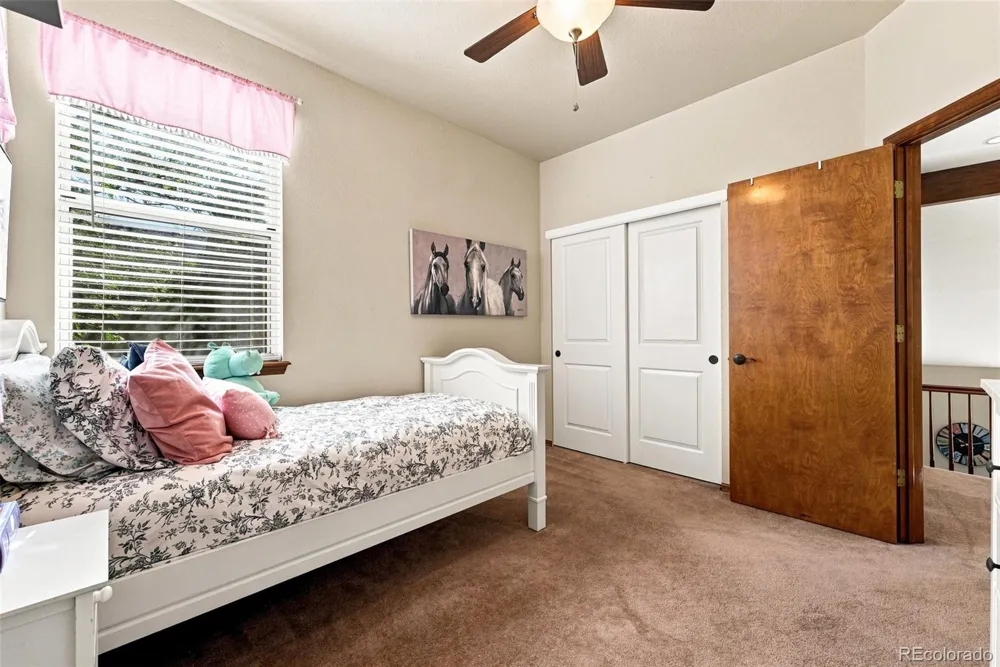 3218 W 126th Avenue Broomfield, CO 80020
