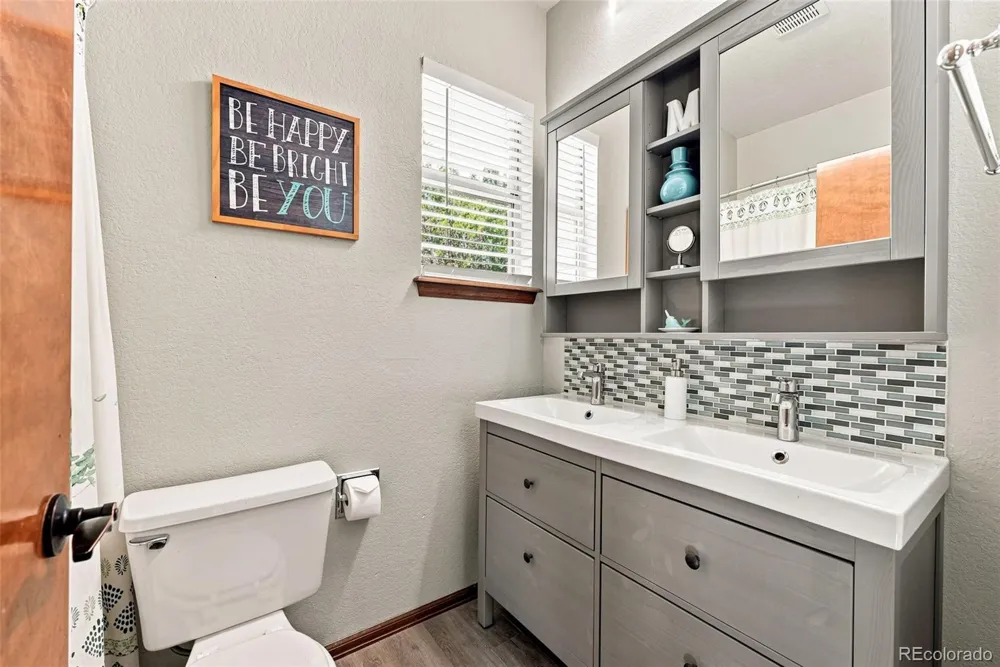 3218 W 126th Avenue Broomfield, CO 80020