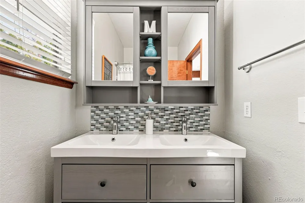 3218 W 126th Avenue Broomfield, CO 80020