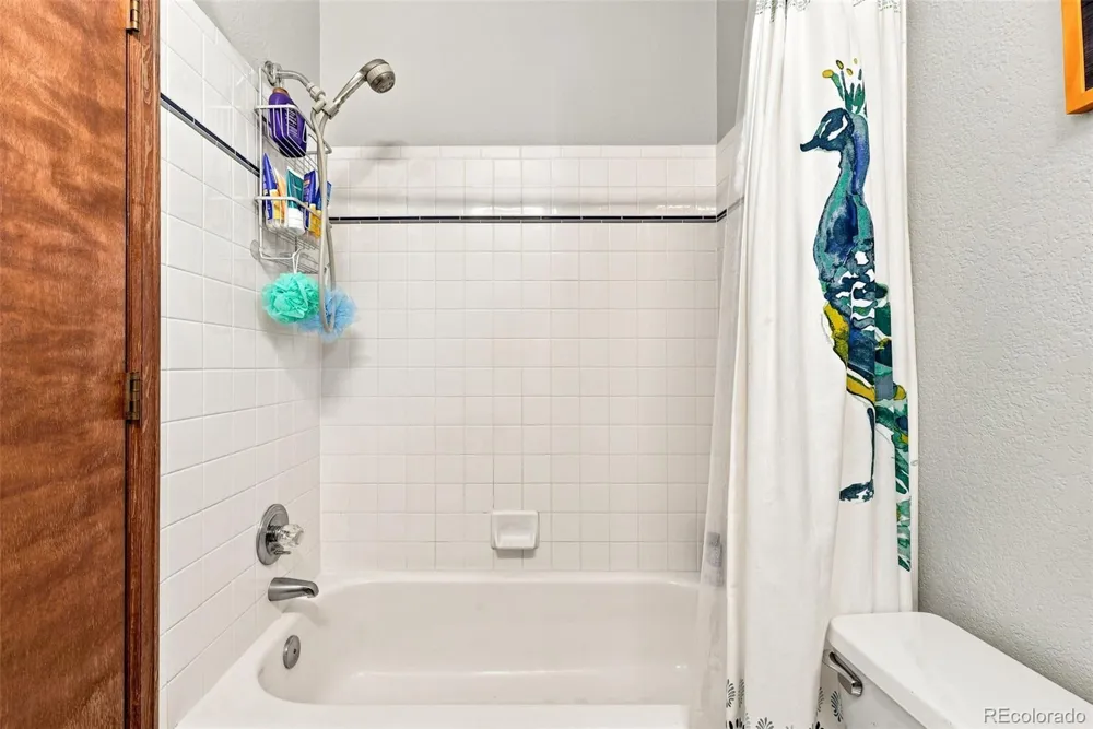 3218 W 126th Avenue Broomfield, CO 80020