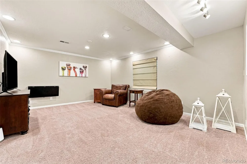 3218 W 126th Avenue Broomfield, CO 80020