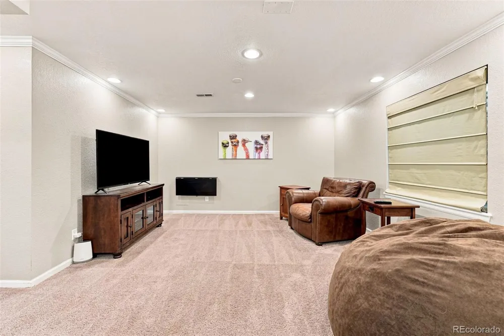 3218 W 126th Avenue Broomfield, CO 80020