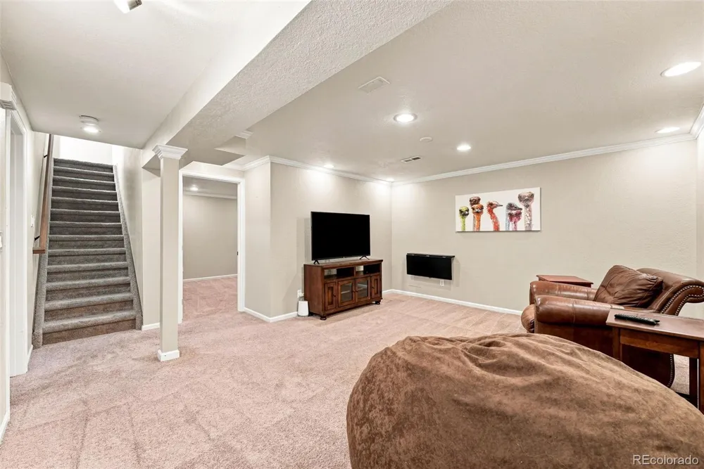 3218 W 126th Avenue Broomfield, CO 80020