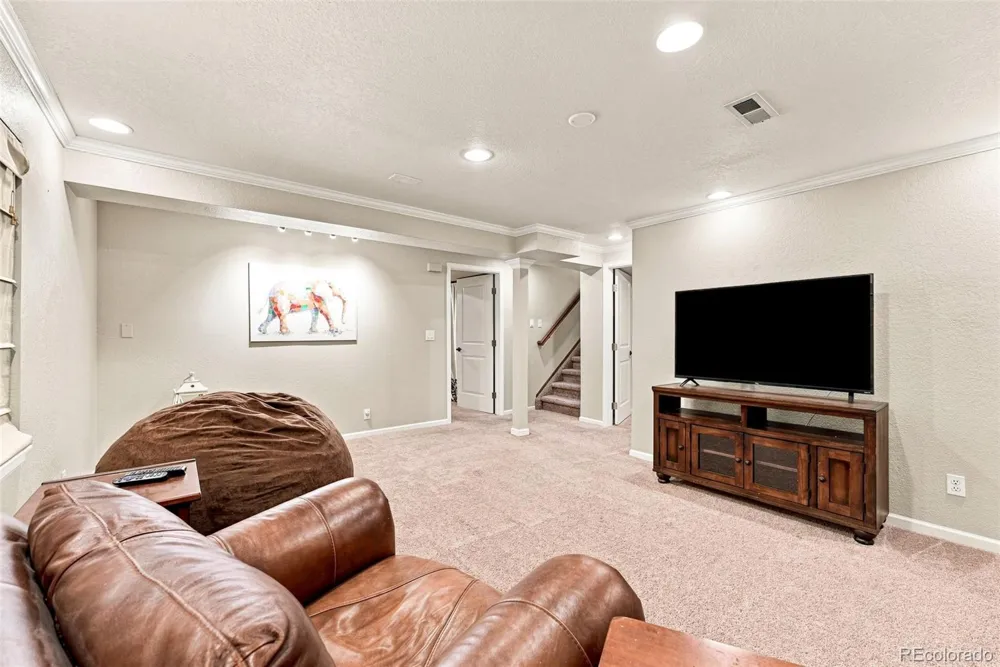 3218 W 126th Avenue Broomfield, CO 80020