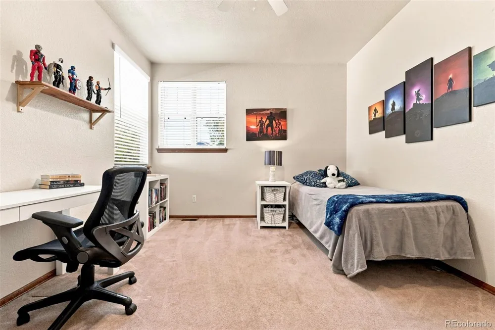 3218 W 126th Avenue Broomfield, CO 80020