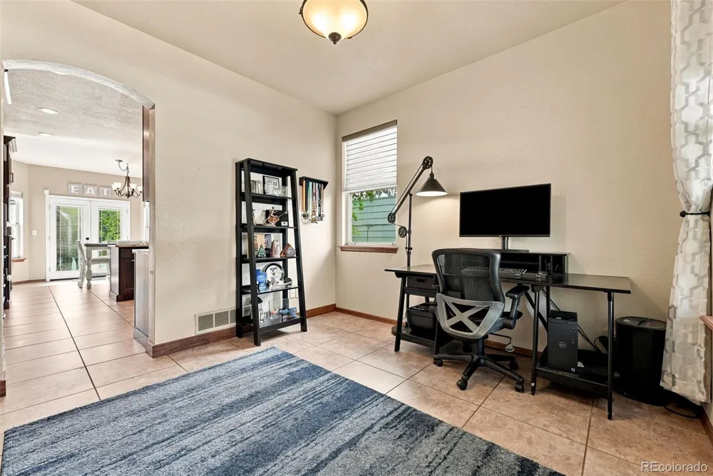 3218 W 126th Avenue Broomfield, CO 80020