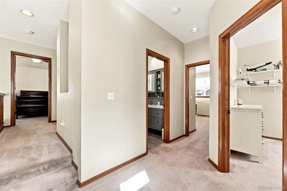 3218 W 126th Avenue Broomfield, CO 80020