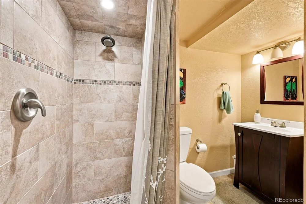 3218 W 126th Avenue Broomfield, CO 80020