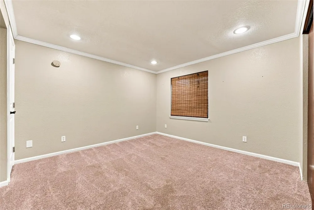 3218 W 126th Avenue Broomfield, CO 80020