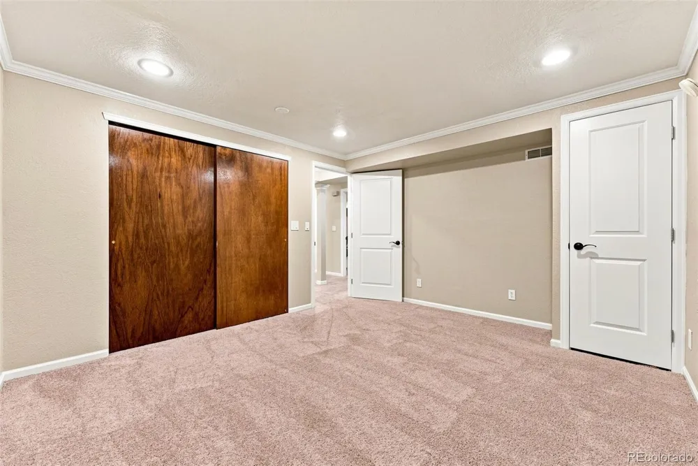 3218 W 126th Avenue Broomfield, CO 80020