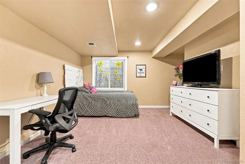 3218 W 126th Avenue Broomfield, CO 80020