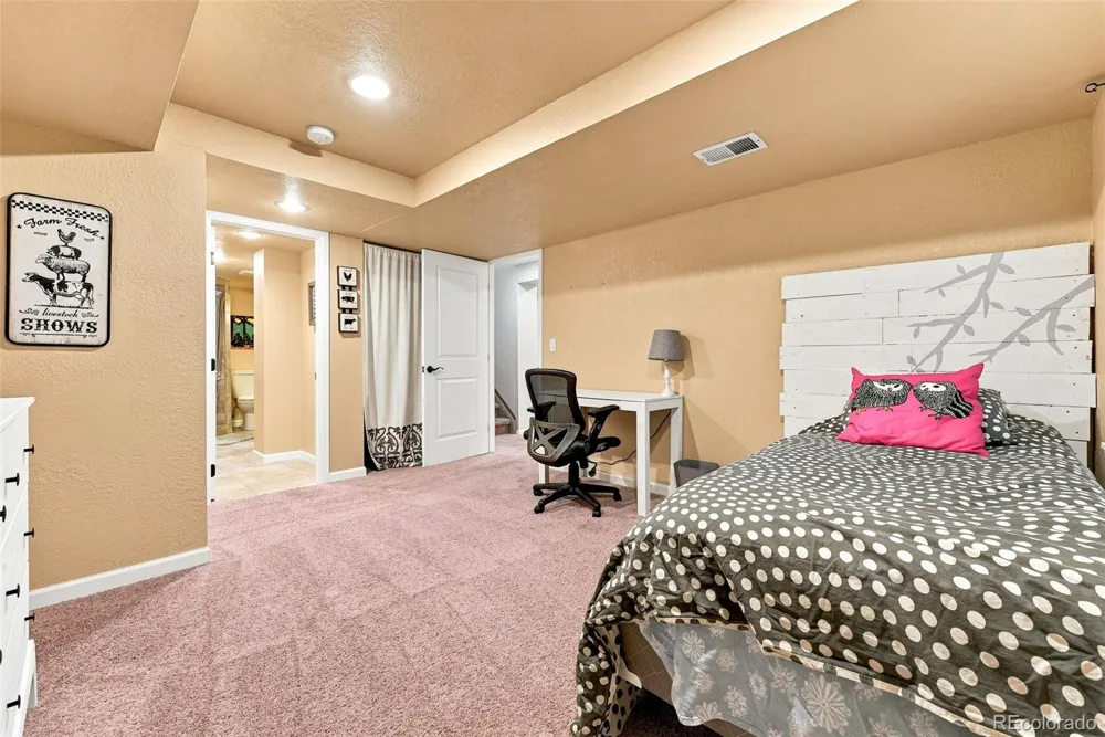 3218 W 126th Avenue Broomfield, CO 80020