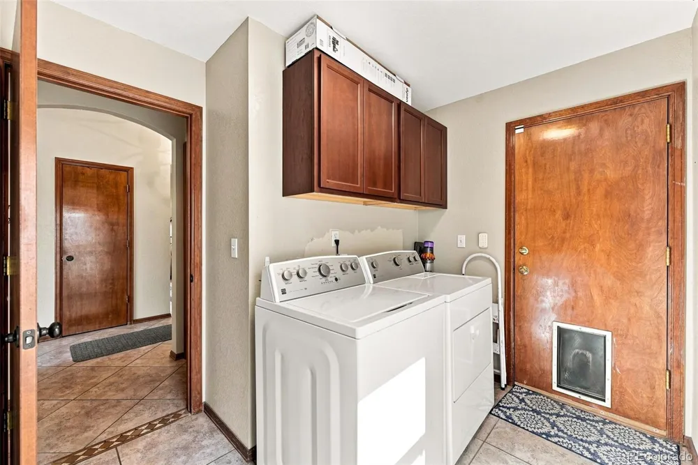 3218 W 126th Avenue Broomfield, CO 80020