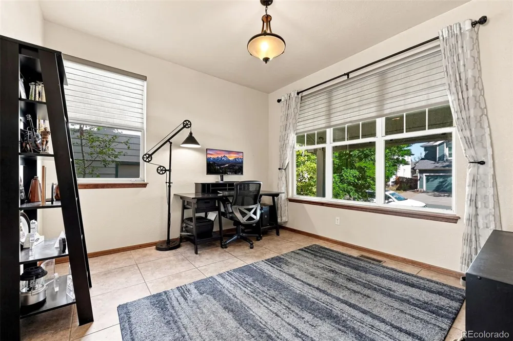 3218 W 126th Avenue Broomfield, CO 80020