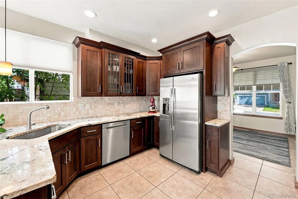 3218 W 126th Avenue Broomfield, CO 80020