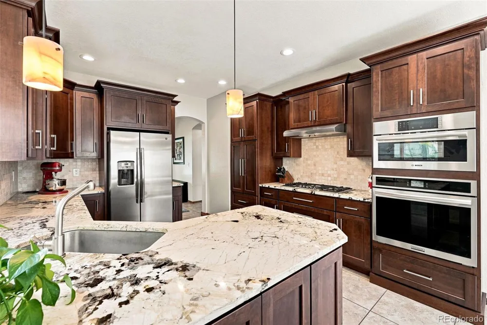 3218 W 126th Avenue Broomfield, CO 80020