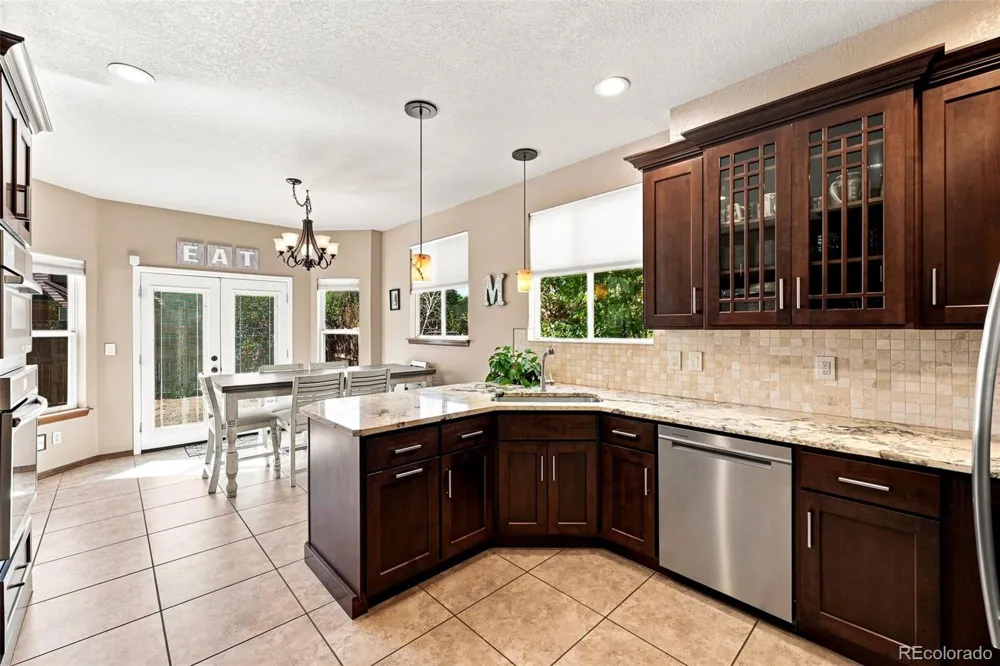 3218 W 126th Avenue Broomfield, CO 80020