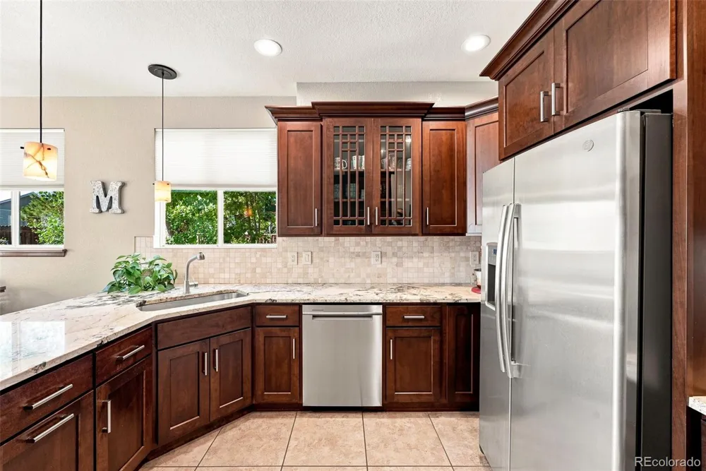 3218 W 126th Avenue Broomfield, CO 80020