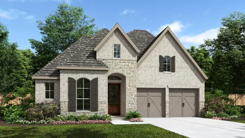 1558 Velado Lane