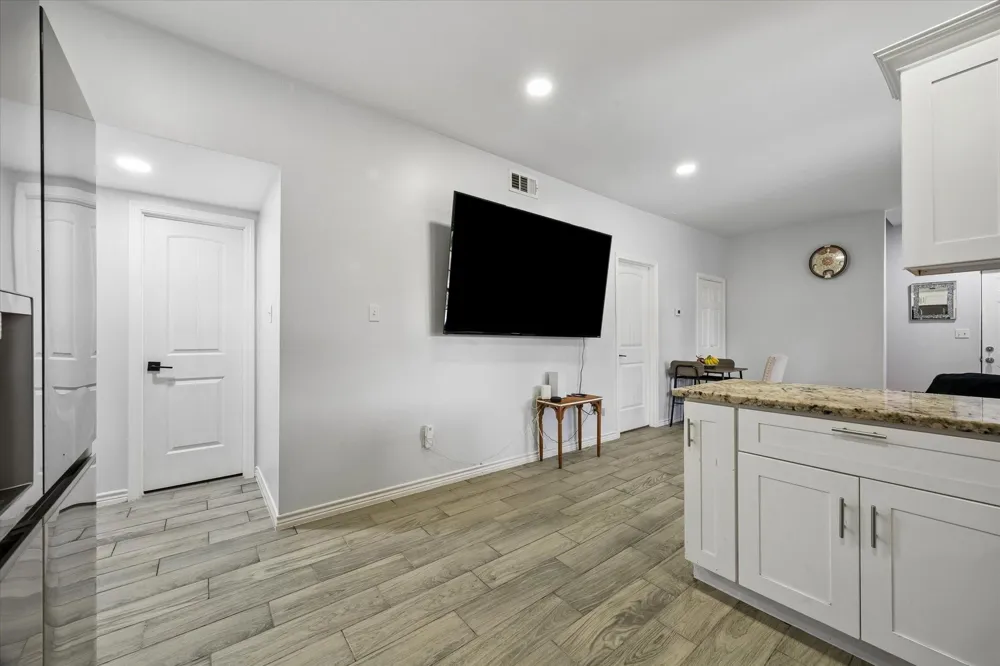 4414 Ivy Lane Fresno, TX 77545
