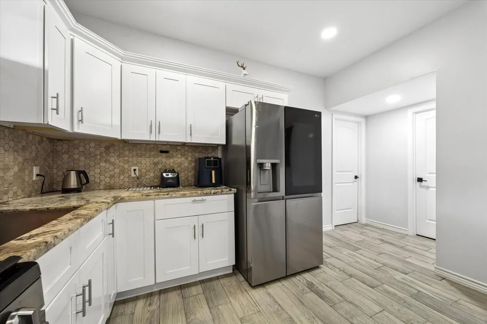4414 Ivy Lane Fresno, TX 77545