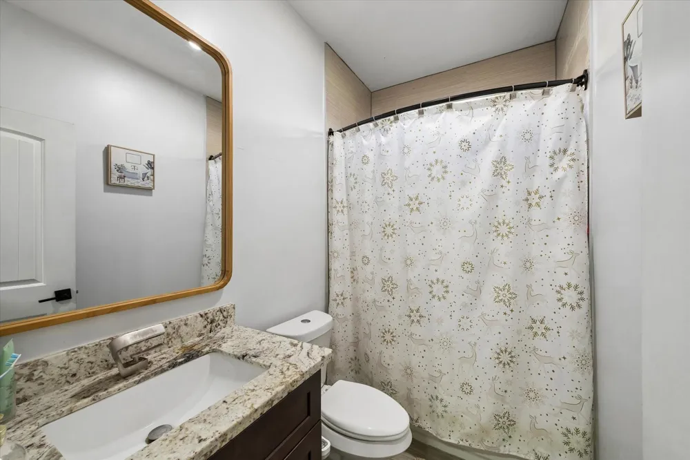 4414 Ivy Lane Fresno, TX 77545