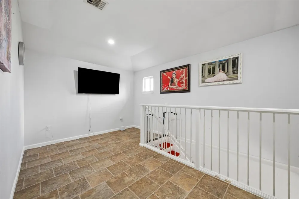 4414 Ivy Lane Fresno, TX 77545