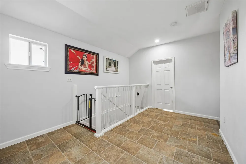 4414 Ivy Lane Fresno, TX 77545