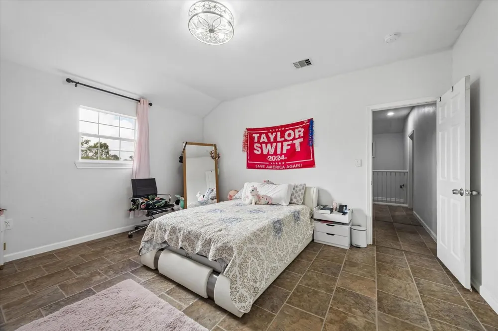 4414 Ivy Lane Fresno, TX 77545