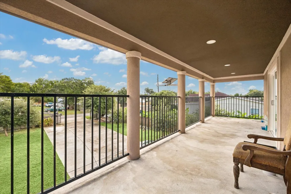 4414 Ivy Lane Fresno, TX 77545
