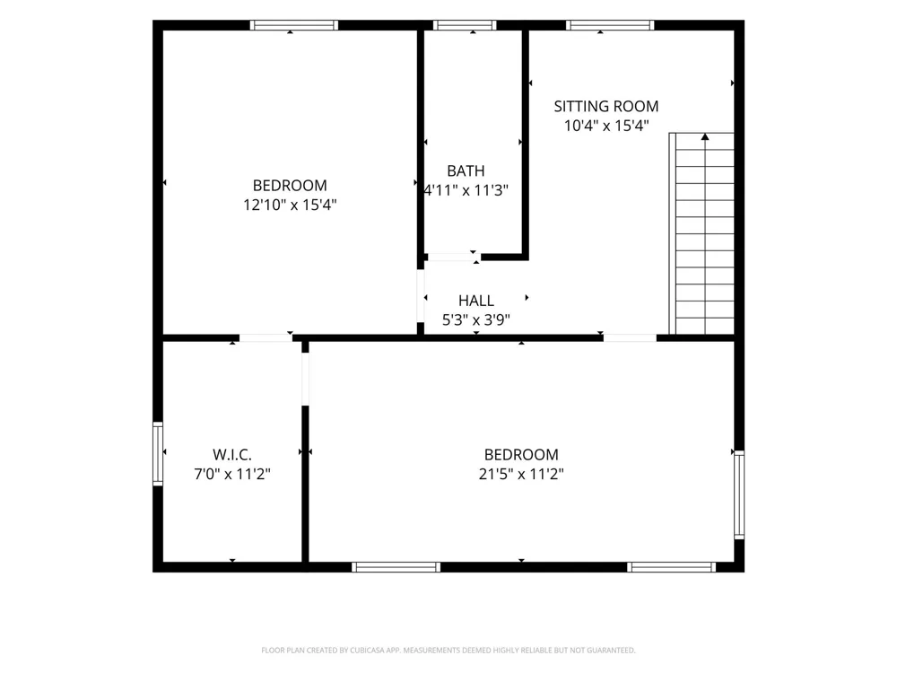4414 Ivy Lane Fresno, TX 77545