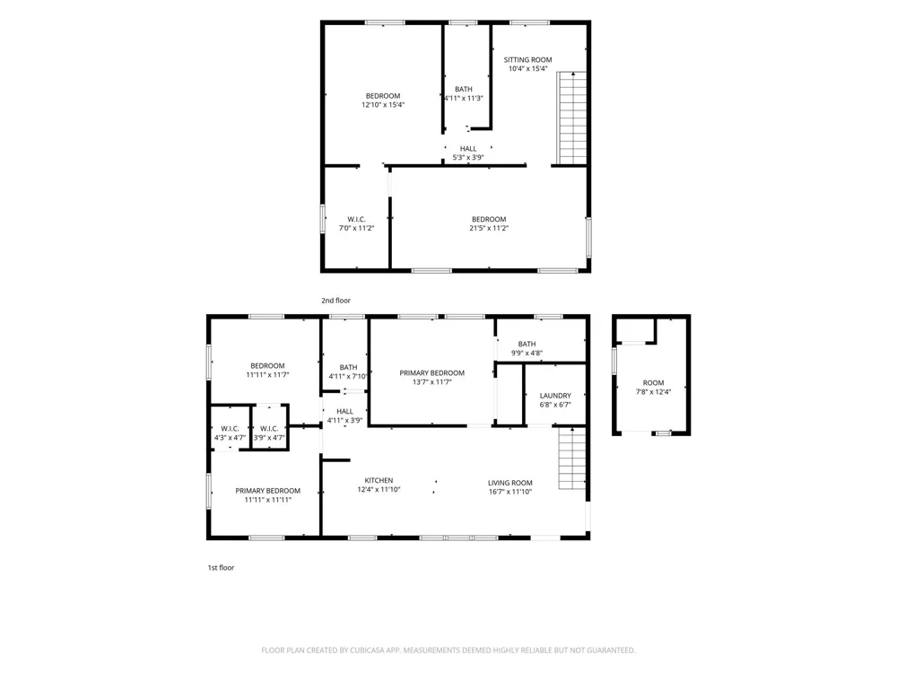 4414 Ivy Lane Fresno, TX 77545
