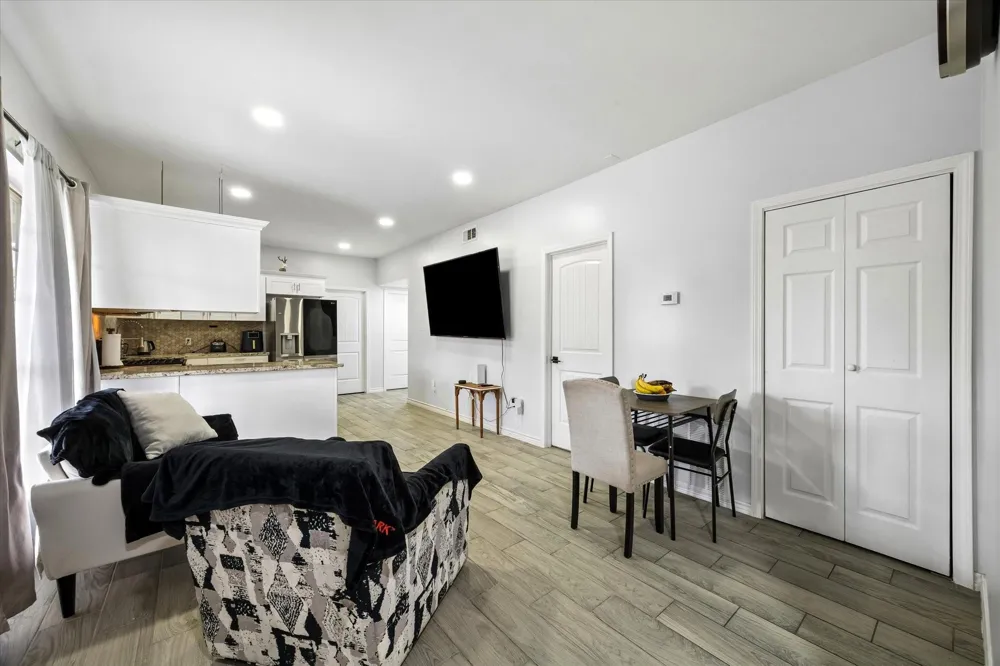 4414 Ivy Lane Fresno, TX 77545