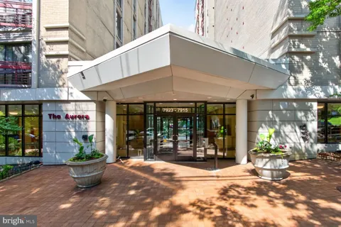 7915 EASTERN AVENUE #310