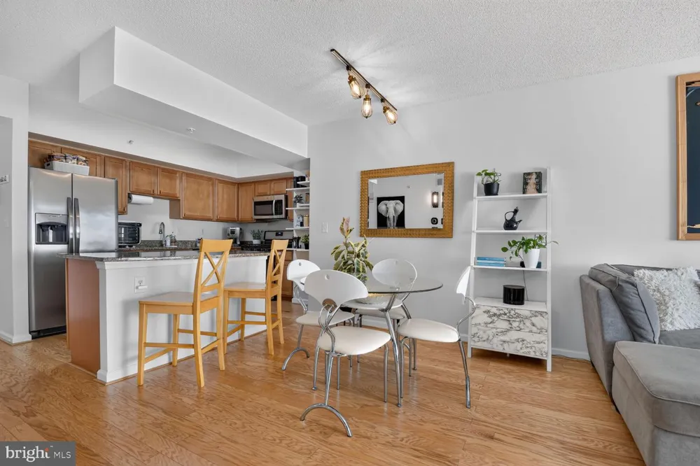 7915 EASTERN AVENUE #310 Silver Spring, MD 20910