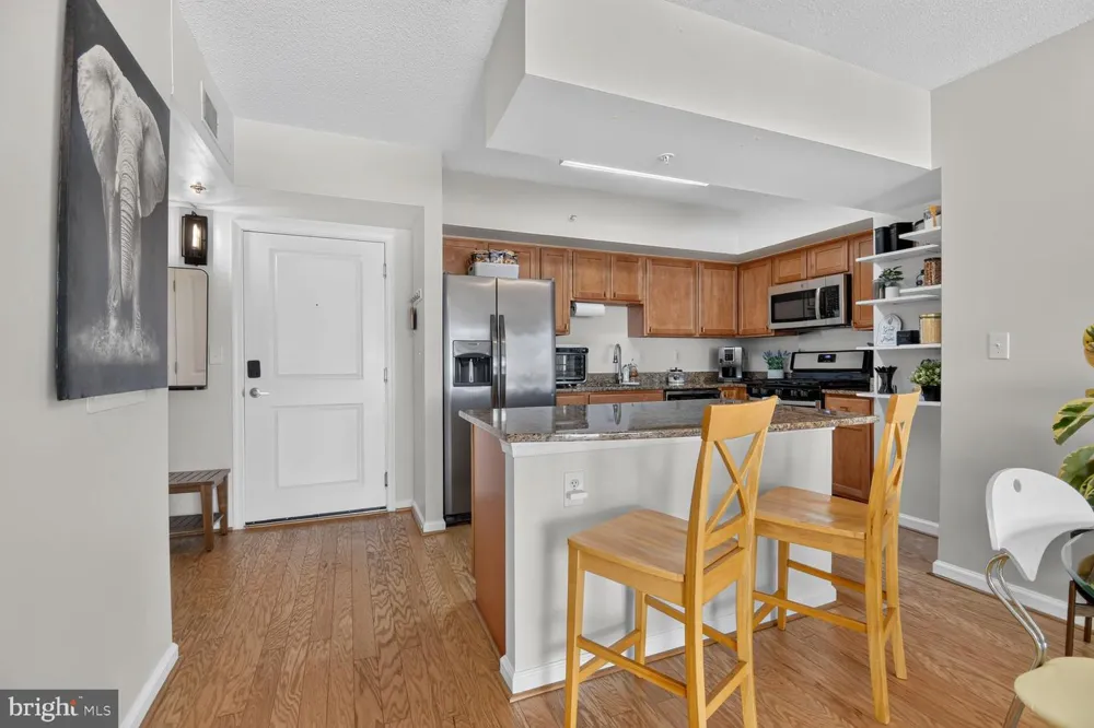 7915 EASTERN AVENUE #310 Silver Spring, MD 20910