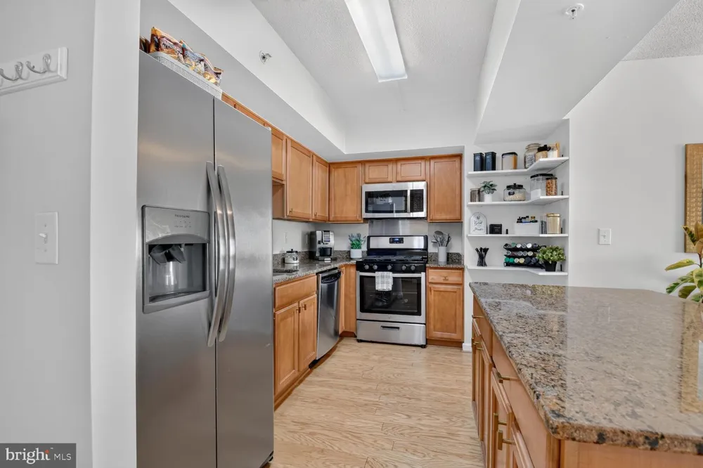 7915 EASTERN AVENUE #310 Silver Spring, MD 20910